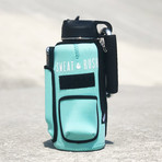 Ce9dd59c58c9a4fe2511f66fc60099cd small