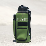 08113a1863d82fe4b6aeb8d4fb24c15d small