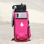 25927872cc8465381ee7c6938ccd373b small