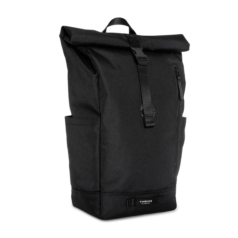 Timbuk2 - Bags From San Francisco - Touch of Modern