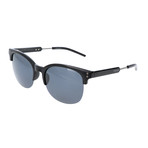 Men's 2031-S CVS-Y2 Sunglasses // Black Ruthenium