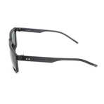 Men's 2039-S MNV Sunglasses // Gray