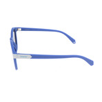 Unisex 6034-S PJP Sunglasses // Blue