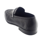 Acillino Dress Shoes // Black (Euro: 45)