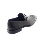 Acario Dress Shoes // Black (Euro: 46)