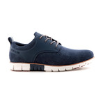 Ridley // Navy (Euro: 40)