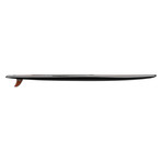 The Malibu Paddleboard + Carbon Paddle