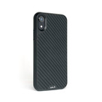 Mous Limitless 2.0 Case // Carbon Fiber (iPhone XR)