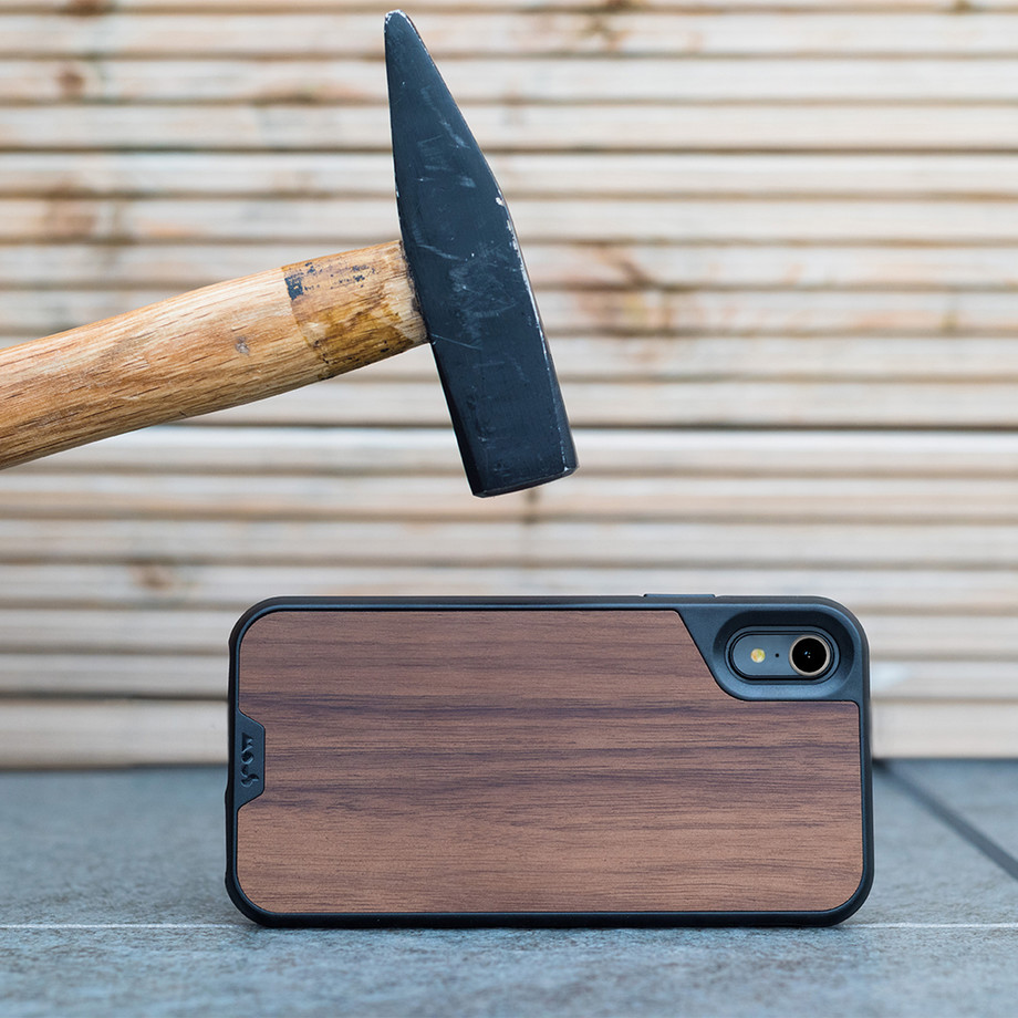 Mous AiroShock™ High Impact Phone Cases Touch of Modern