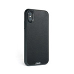 Mous Limitless 2.0 Case // Leather (iPhone X/XS)