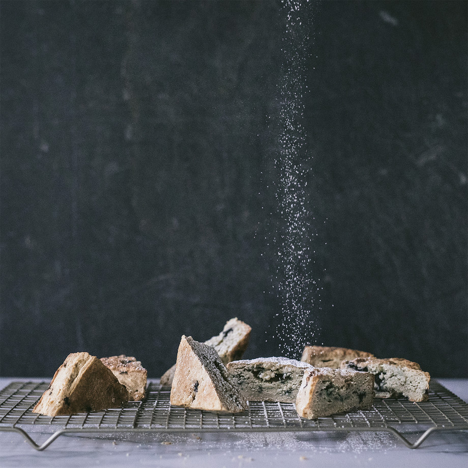 Replica Surfaces Realistic Photography Backdrops Touch of Modern