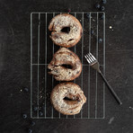 Onyx Bundle (Onyx + Beechwood)