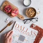 Shiplap Bundle (Shiplap + Cement)