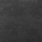 Shiplap Bundle (Shiplap + Cement)