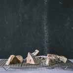 Shiplap Bundle (Shiplap + Cement)