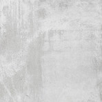 Weathered Wood Bundle (Weathered Wood + Shiplap)