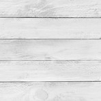 Weathered Wood Bundle (Weathered Wood + Shiplap)