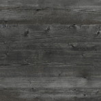 Weathered Wood Bundle (Weathered Wood + Shiplap)
