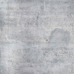 Concrete Bundle (Concrete + White Marble)