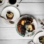 Concrete Bundle (Concrete + White Marble)