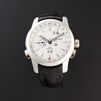 Ulysse Nardin Perpetual Manufacture Automatic // 329-10 // Store Display