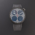 Meccaniche Veloci Automatic // W121K361532025 // Store Display