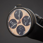 Meccaniche Veloci Automatic // W122K043373025 // Store Display