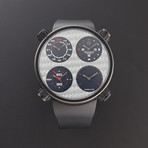 Meccaniche Veloci Automatic // W124K123407017 // Store Display