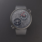 Meccaniche Veloci Automatic // W125K255497025 // Store Display