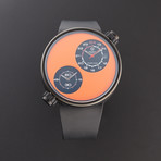 Meccaniche Veloci Automatic // W125K273497025 // Store Display