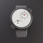 Meccaniche Veloci Automatic // W125K344497025 // Store Display