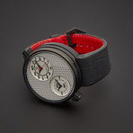 Meccaniche Veloci Automatic // W125K344497025 // Store Display