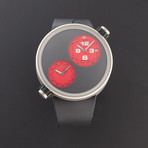 Meccaniche Veloci Automatic // W125N188439024 // Store Display