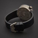 Meccaniche Veloci Automatic // W125N250497024 // Store Display