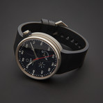 Meccaniche Veloci Automatic // W126N195497024 // Store Display