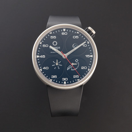 Meccaniche Veloci Automatic // W126N195497024 // Store Display