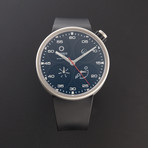 Meccaniche Veloci Automatic // W126N195497024 // Store Display