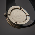 Meccaniche Veloci Automatic // W126N195497024 // Store Display