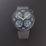 Meccaniche Veloci Automatic // W127K276497025 // Store Display