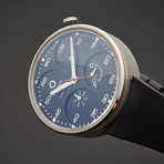 Meccaniche Veloci Automatic // W126N195497024 // Store Display