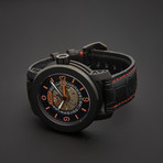 Meccaniche Veloci Automatic // W207K2-093 // Store Display