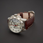 Meccaniche Veloci Chronograph Automatic // W501CD-229 // Store Display