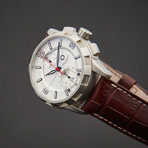 Meccaniche Veloci Chronograph Automatic // W501CD-229 // Store Display