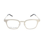 Men's 145 CTL Optical Frames // Matte Palladium