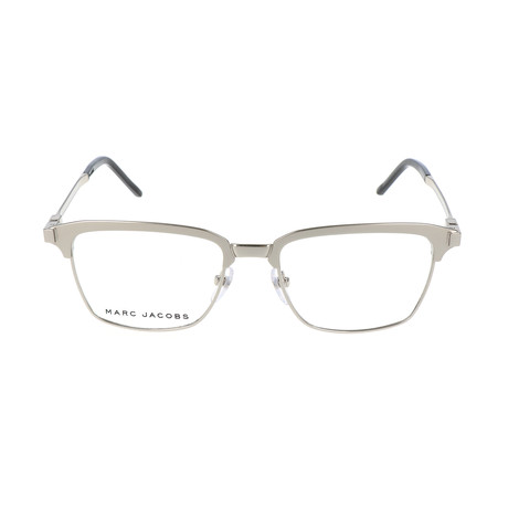 Men's 146 CTL Optical Frames // Matte Palladium