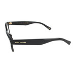 Women's 239-F 807 Optical Frames // Black