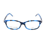 Women's 83-F U1T Optical Frames // Blue Havana