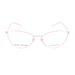 Women's 40 TEI Optical Frames // Pink