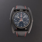 Meccaniche Veloci Chronograph Automatic // W131K265474025 // Store Display