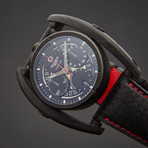 Meccaniche Veloci Chronograph Automatic // W131K265474025 // Store Display